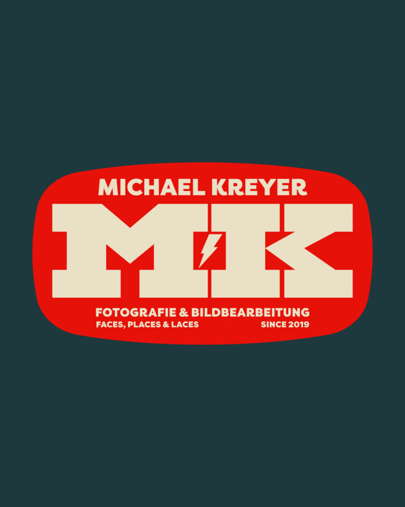 Michael Kreyer Bregenz 03