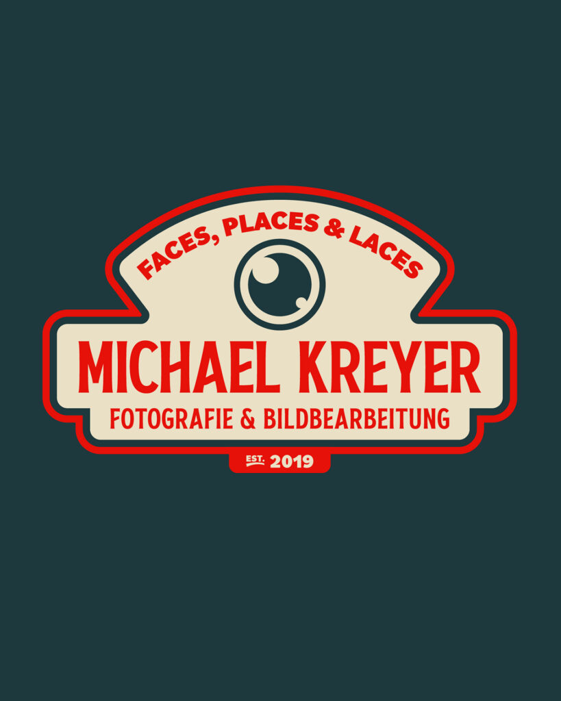 Michael Kreyer Bregenz 04