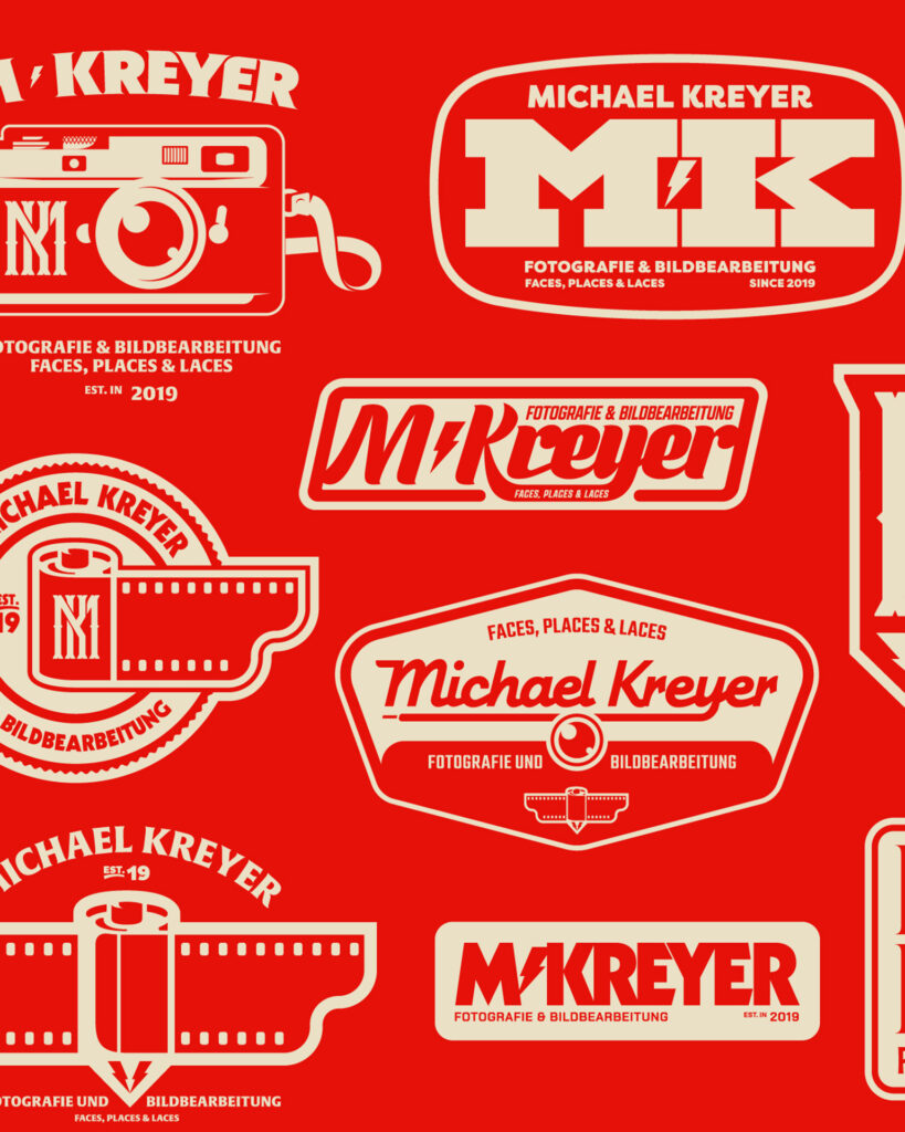 Michael Kreyer Bregenz 05