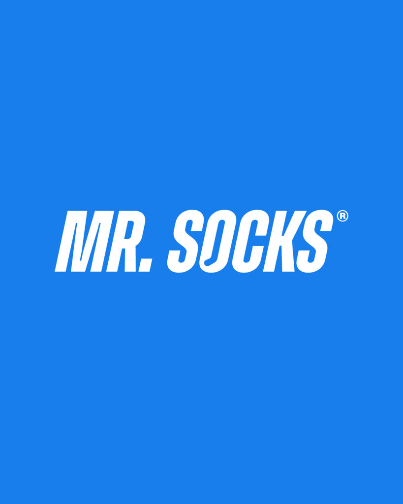 MrSocks Dornbirn 01
