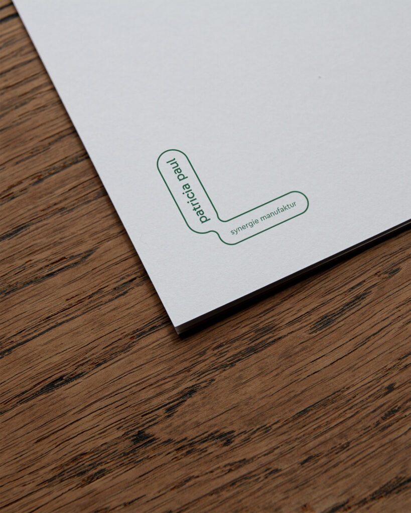 Patricia Paul Hoerbranz 01