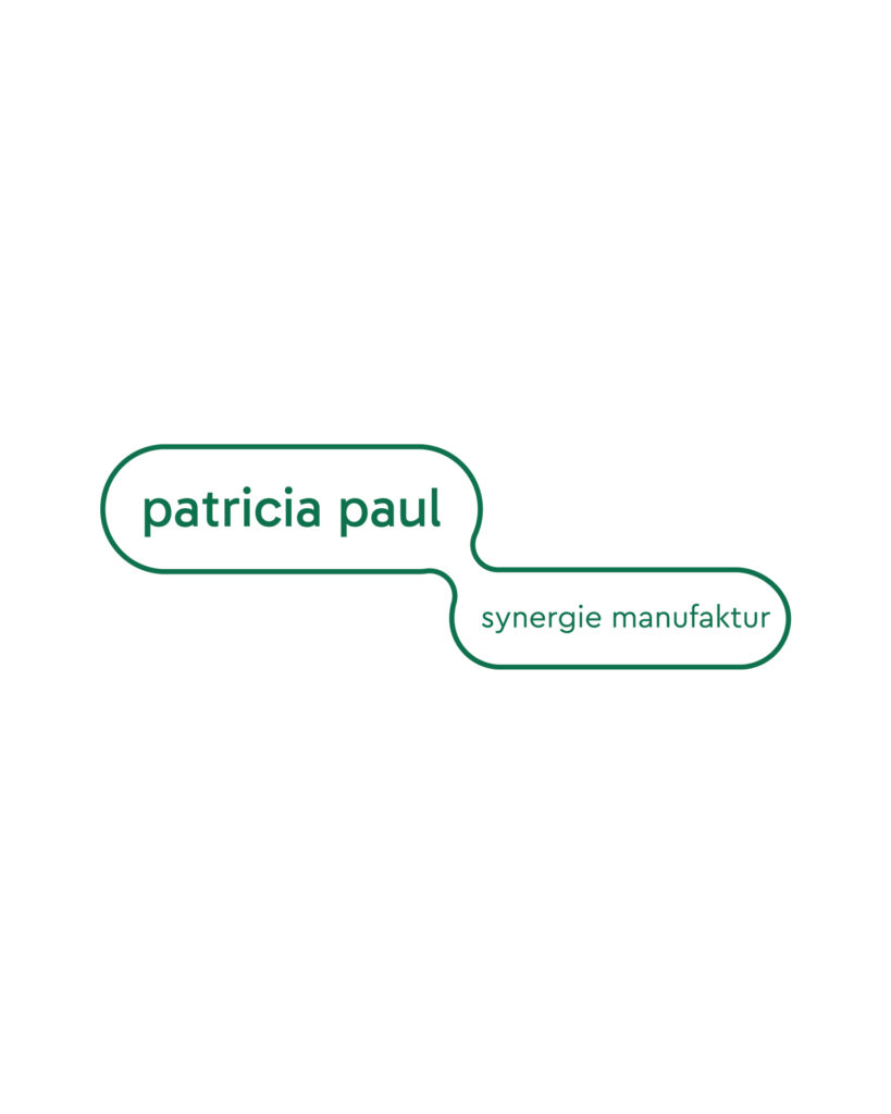 Patricia Paul Hoerbranz 03