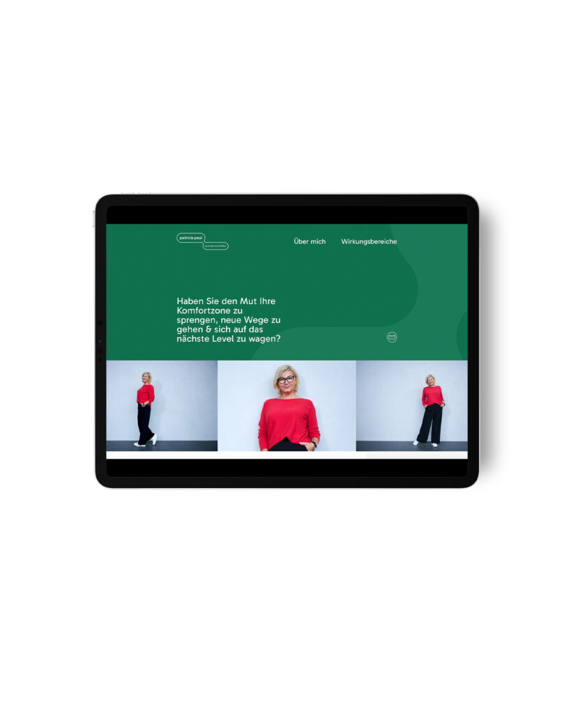 Patricia Paul Hoerbranz 04