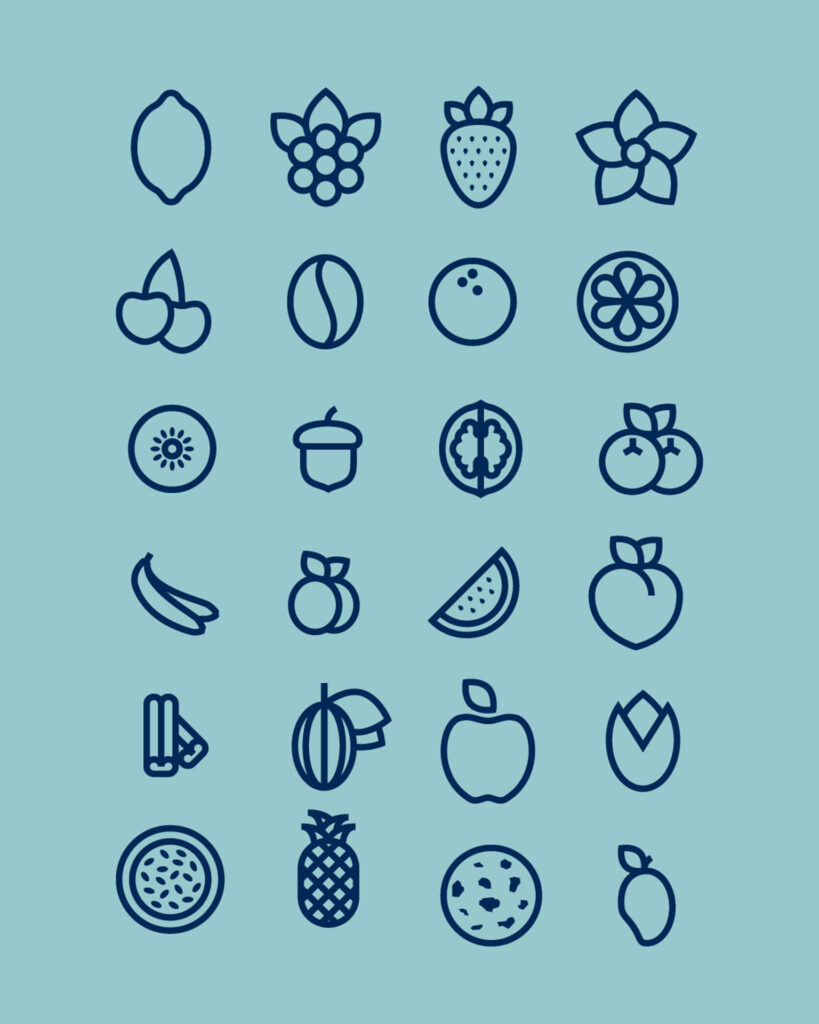 Silvretta Eisdiele Dornbirn 04