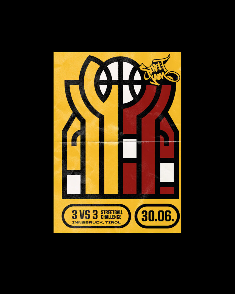 Street Jam Innsbruck 01