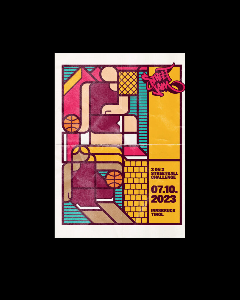 Street Jam Innsbruck 02