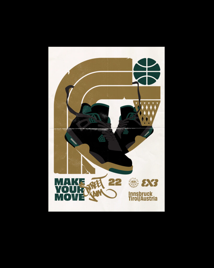 Street Jam Innsbruck 03