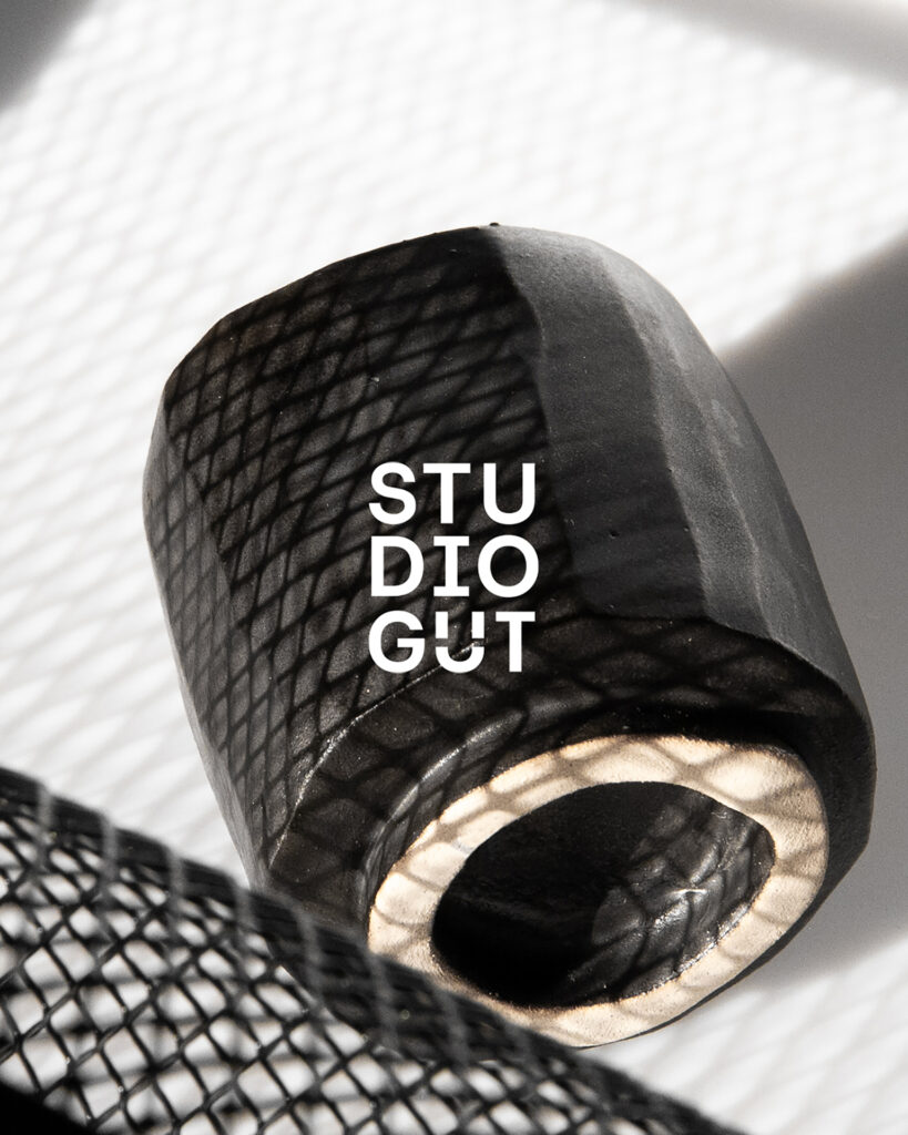 Studio Gut Dornbirn 01