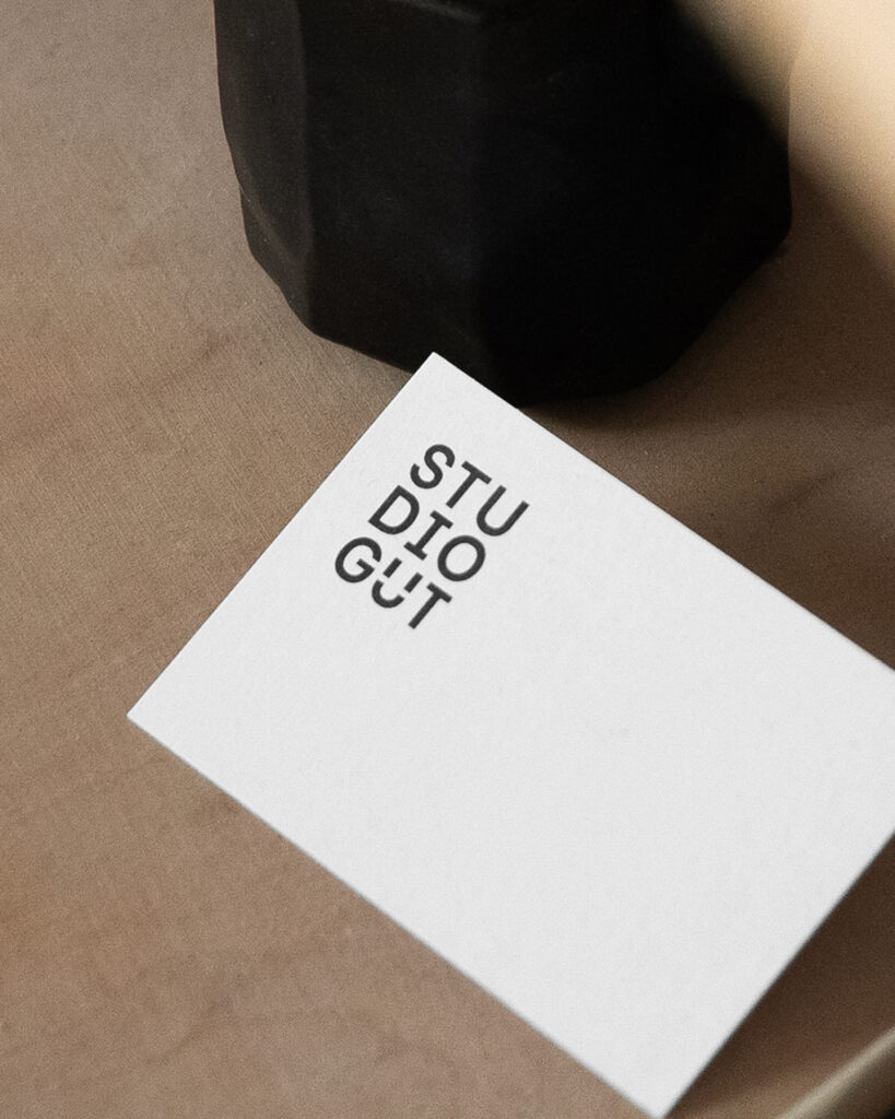 Studio Gut Dornbirn 02