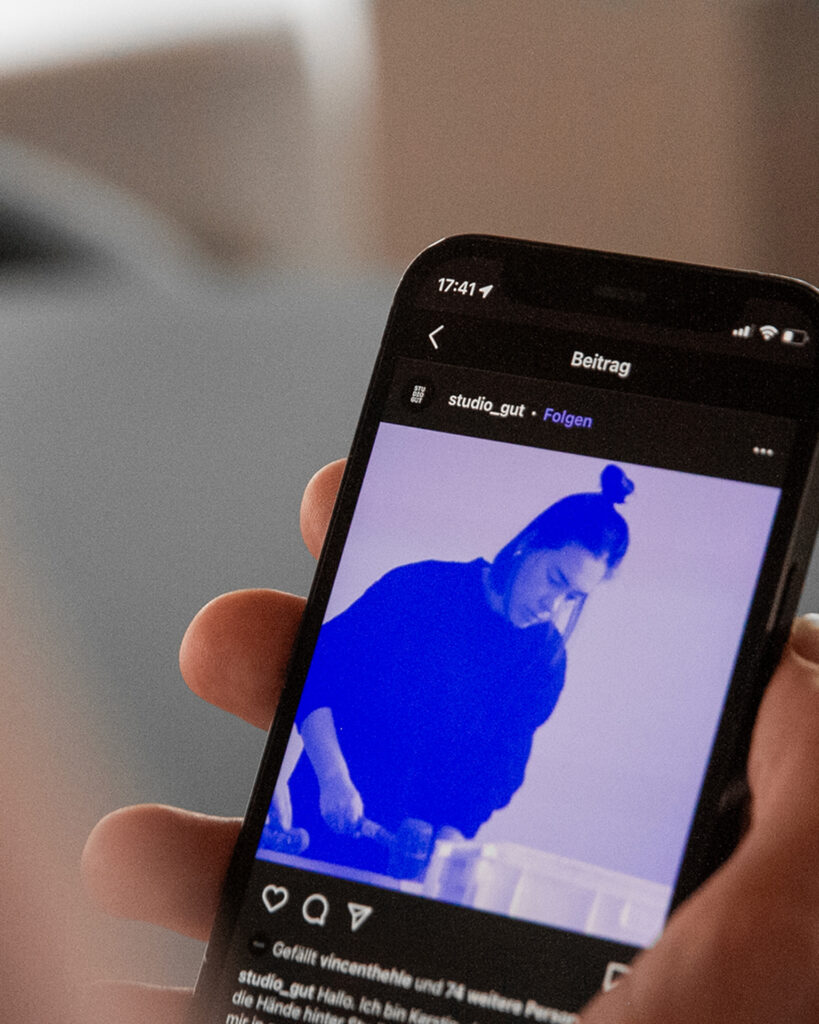 Studio Gut Dornbirn 03