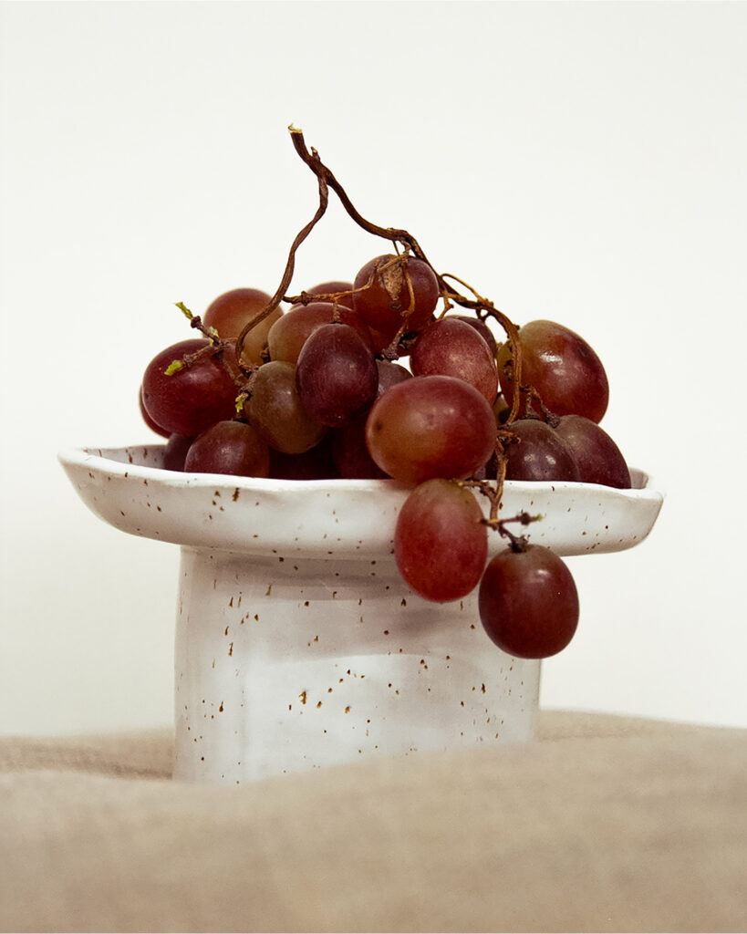 Studio Gut Dornbirn 05