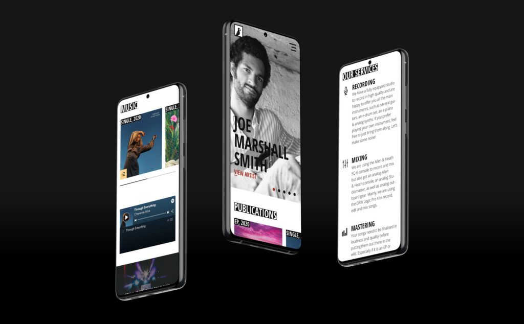 black parrot records viergestalten dornbirn mobile view