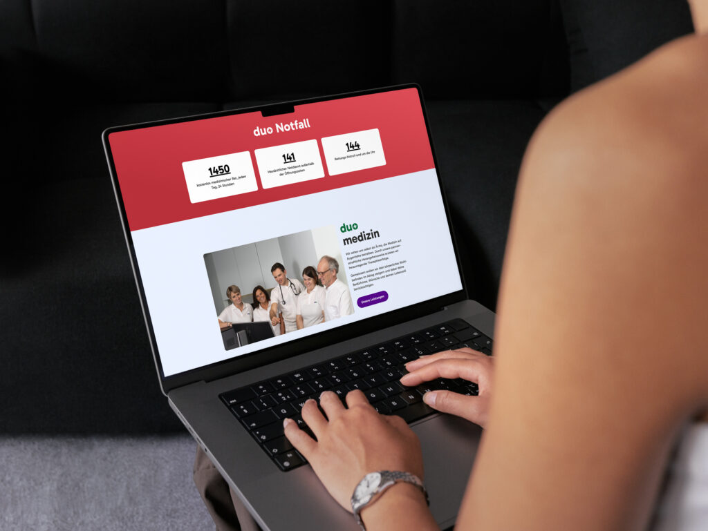 duo hausarztpraxis dornbirn desktop