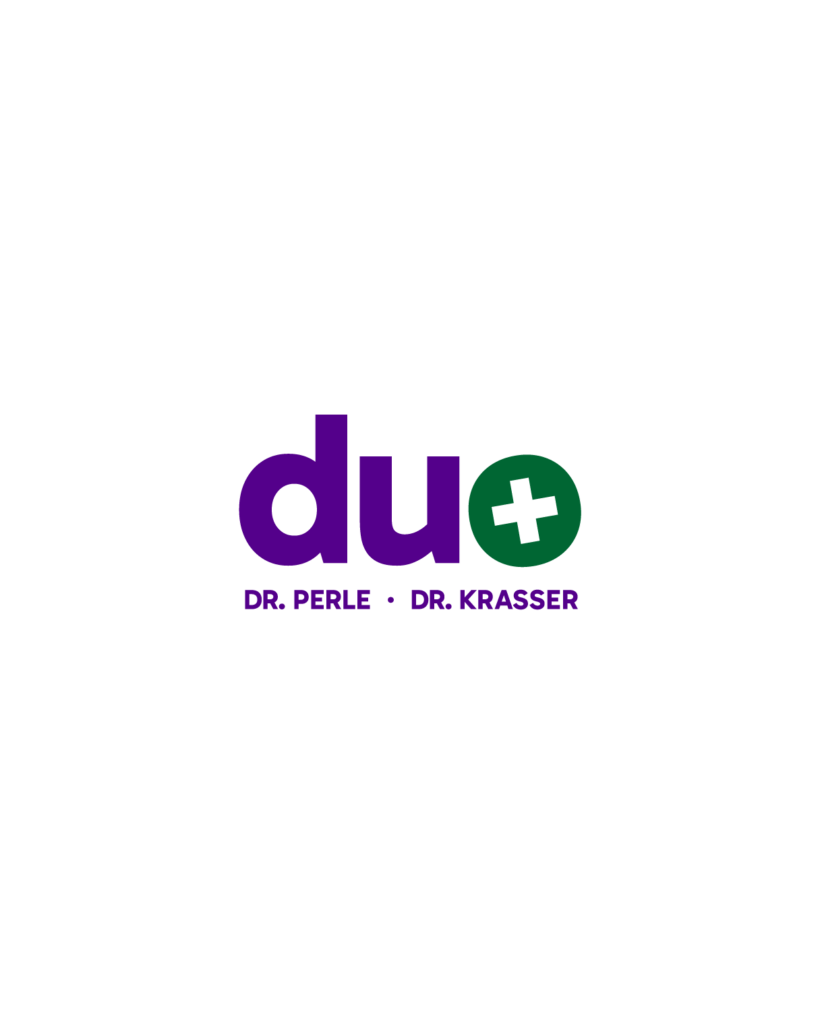 duo marke 3