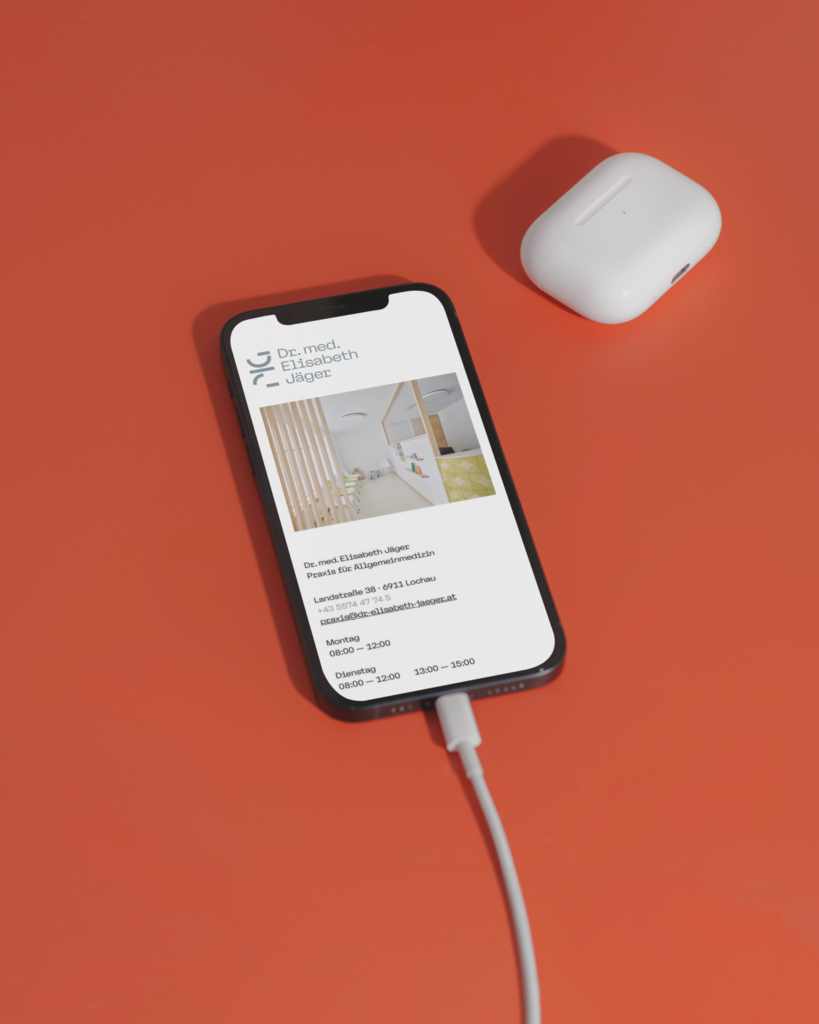 viergestalten Julian Fink Elisabeth Jaeger 02