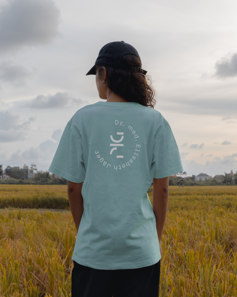 viergestalten Julian Fink Elisabeth Jaeger 03