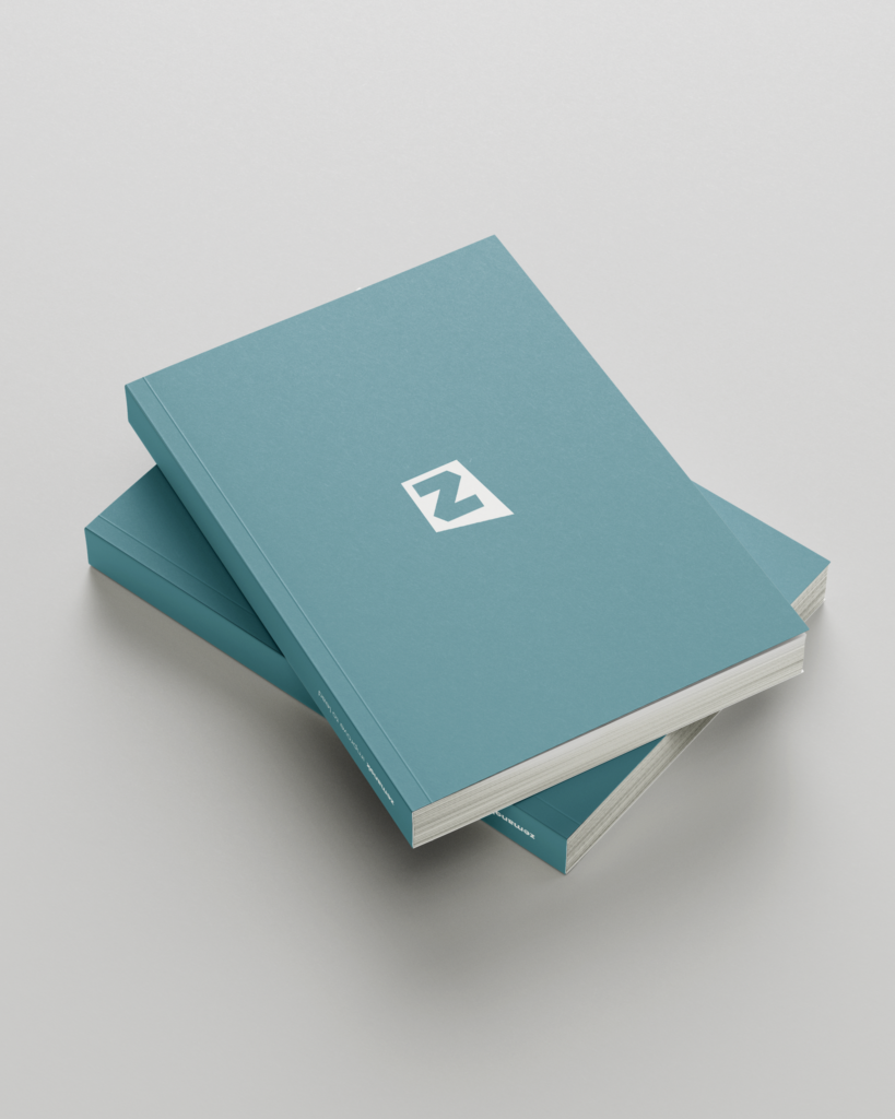 viergestalten Julian Fink improve to lead 01