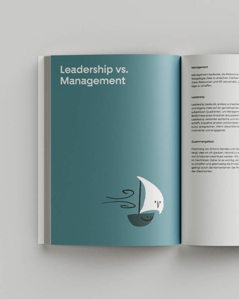 viergestalten Julian Fink improve to lead 02