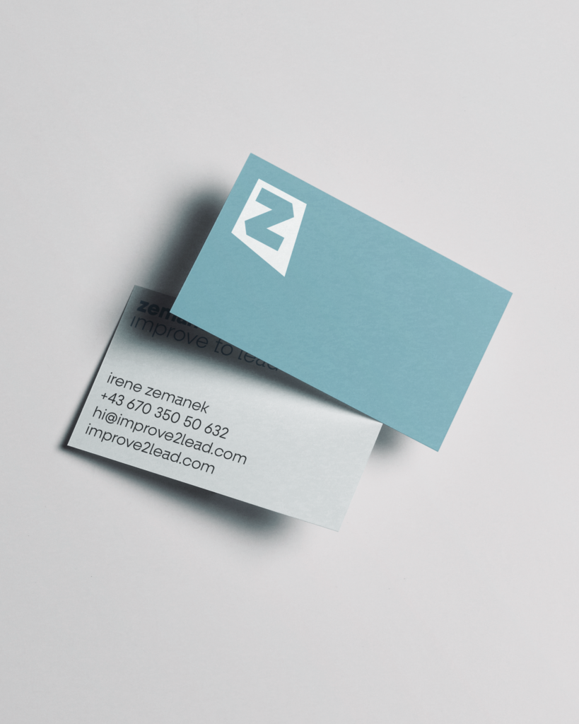 viergestalten Julian Fink improve to lead 05